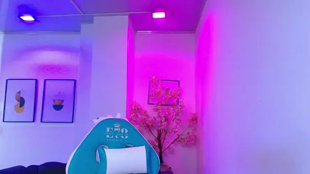 Arianna sweeet online show from 03-29-26, 03:41