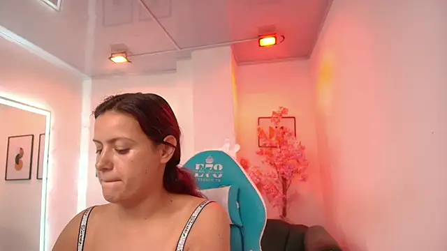 Arianna sweeet online show from 03-12-26, 03:23