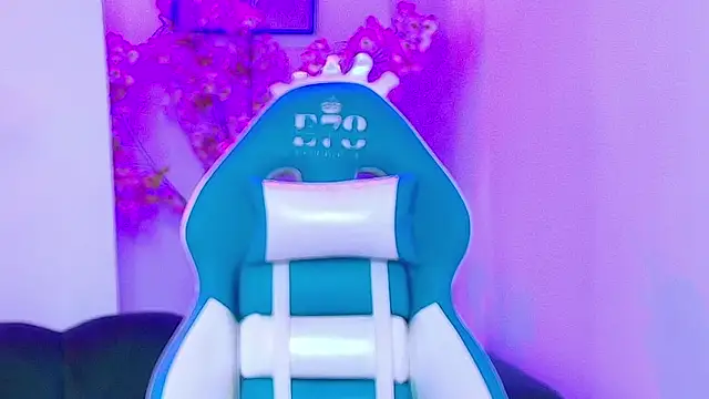 Arianna sweeet online show from 03-22-26, 03:43