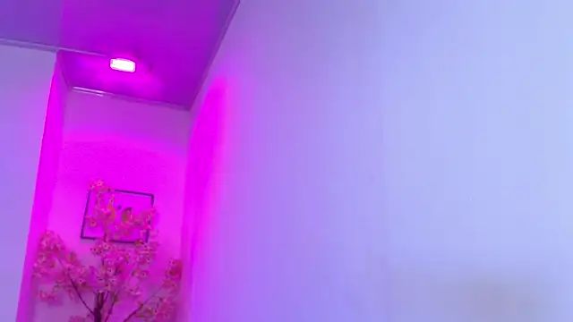 Arianna sweeet online show from 03-29-26, 03:46