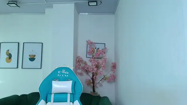 Arianna sweeet online show from 03-28-26, 03:29