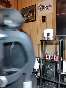 Rebeckalove online show from 02-26-26, 07:19