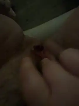 bigfatpussy28 online show from 12-22-25, 12:44