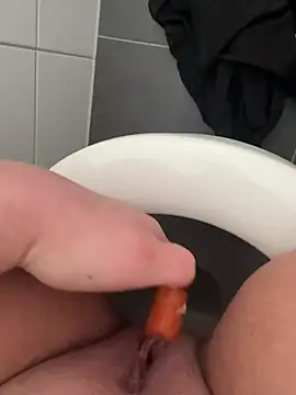 bigfatpussy28 online show from 03-30-26, 07:54