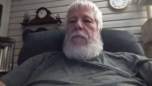 Futura intx online show from 07-02-26, 02:56