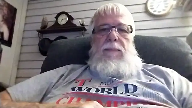 Futura intx online show from 01-15-26, 01:14