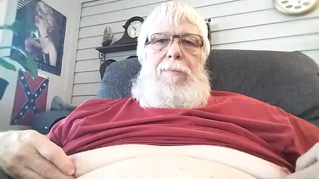 Futura intx online show from 11-30-25, 04:30