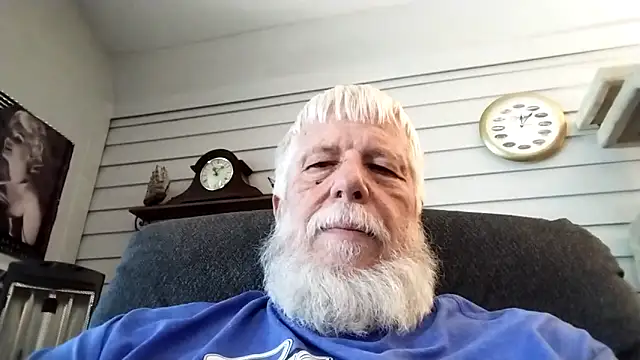 Futura intx online show from 03-20-26, 05:14