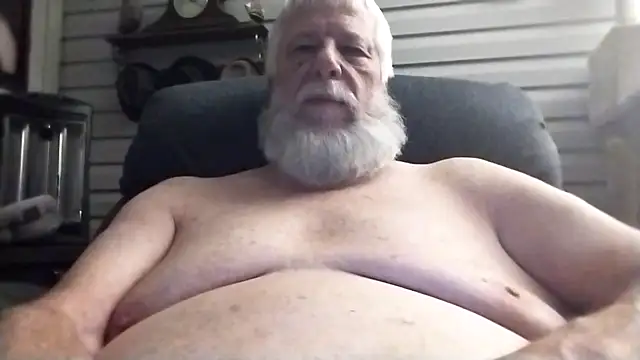 Futura intx online show from 03-27-26, 09:43