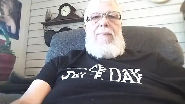 Futura intx online show from 12-15-25, 03:51