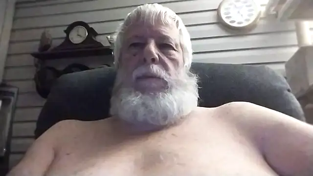 Snapshot of Futura_intx chatting on 05-03-26, 09:58 Futura intx online show from 05-03-26, 09:58