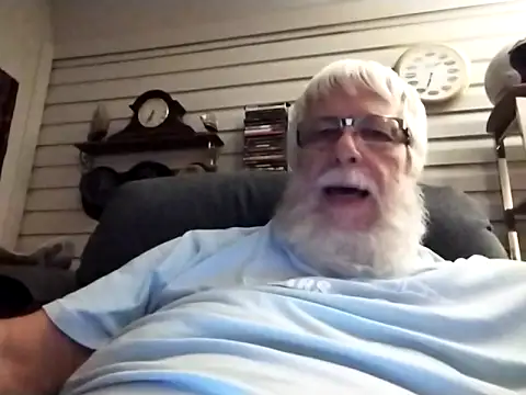 Futura intx online show from 11-17-25, 12:36