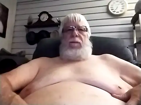 Futura intx online show from 11-20-25, 12:39