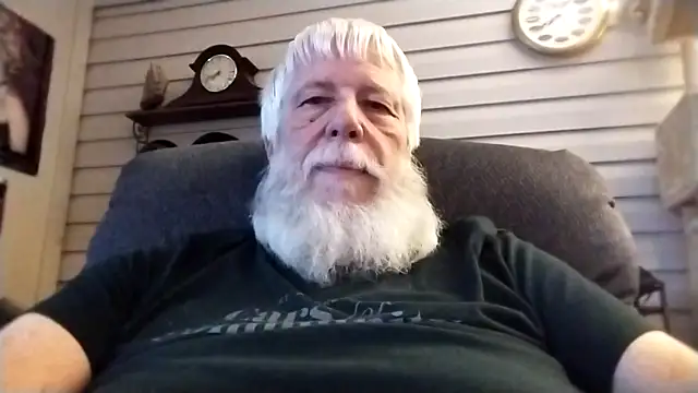 Futura intx online show from 02-08-26, 01:42