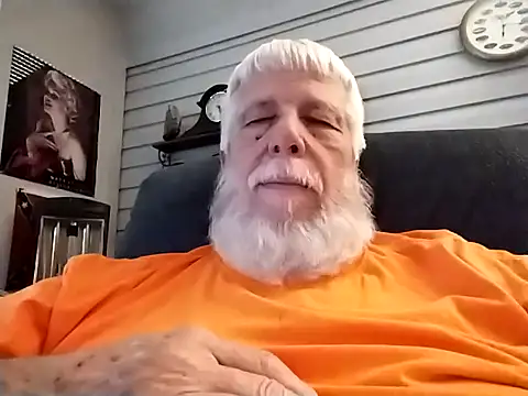 Futura intx online show from 03-16-26, 11:18