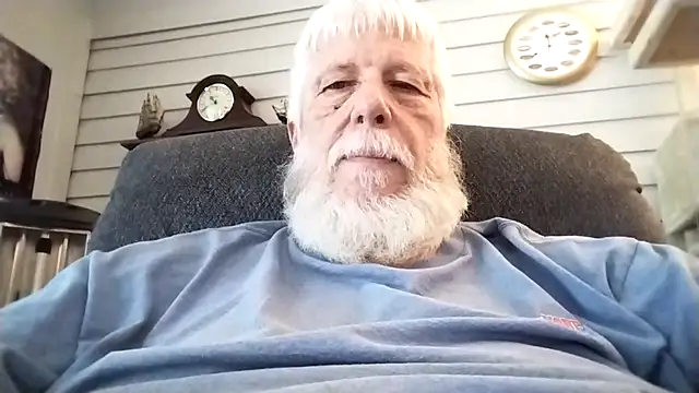 Futura intx online show from 03-23-26, 04:40