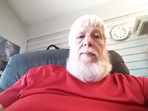 Futura intx online show from 04-07-26, 08:10