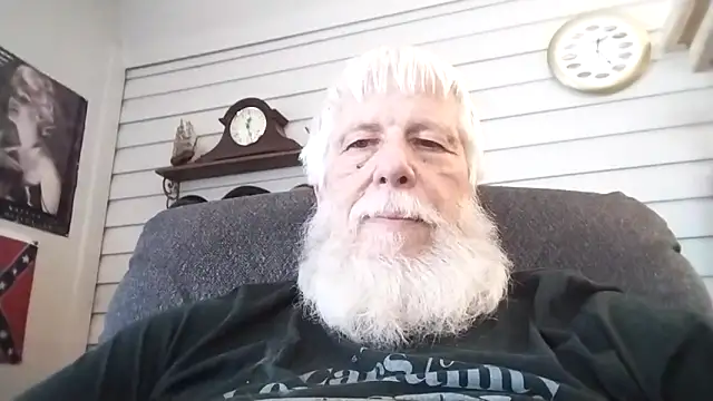 Futura intx online show from 02-07-26, 06:27