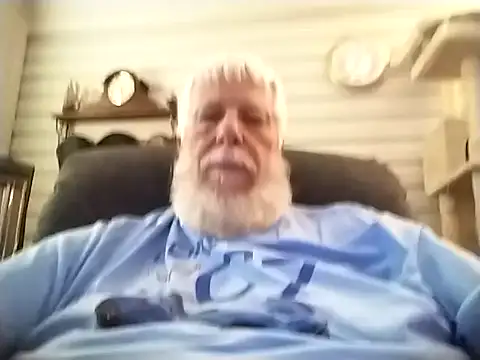 Futura intx online show from 03-19-26, 11:49