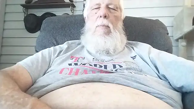 Futura intx online show from 02-01-26, 08:18