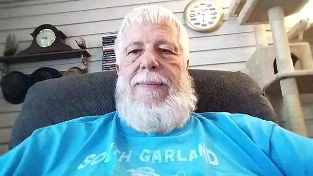 Futura intx online show from 03-04-26, 03:31