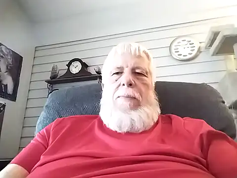 Futura intx online show from 03-11-26, 07:52