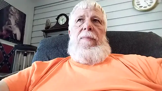 Futura intx online show from 03-18-26, 07:26