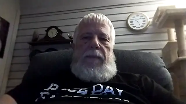 Futura intx online show from 03-08-26, 04:27