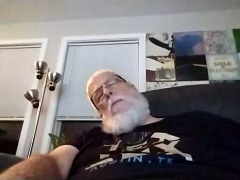 Snapshot of Futura_intx chatting on 09-12-25, 01:17 Futura intx online show from 09-12-25, 01:17
