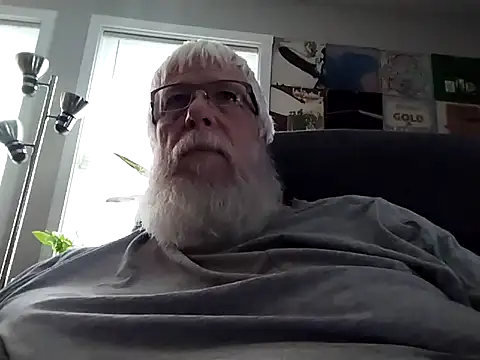 Futura intx online show from 10-27-25, 06:20