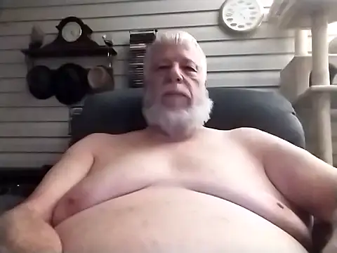 Futura intx online show from 02-22-26, 10:50