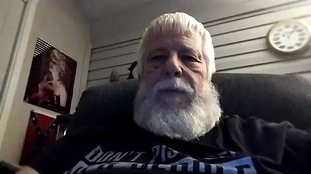 Futura intx online show from 04-01-26, 03:08