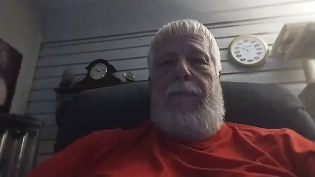 Snapshot of Futura_intx chatting on 05-31-26, 03:12 Futura intx online show from 05-31-26, 03:12