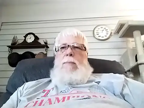 Futura intx online show from 01-13-26, 06:45