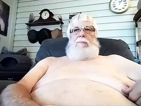 Futura intx online show from 11-21-25, 06:07