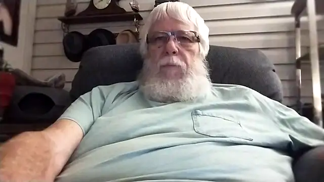 Futura intx online show from 12-05-25, 02:10