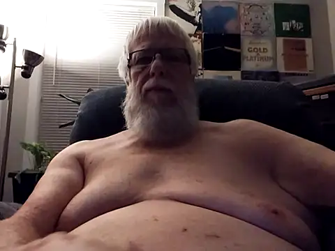 Futura intx online show from 11-04-25, 10:30