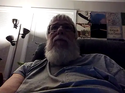 Futura intx online show from 10-29-25, 12:42