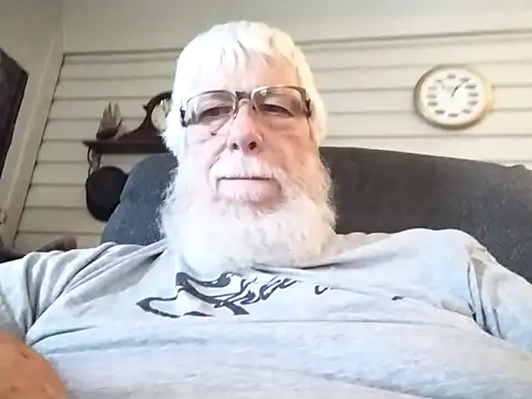 Futura intx online show from 11-07-25, 06:56