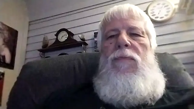 Futura intx online show from 02-07-26, 01:13