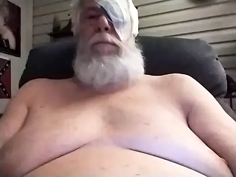 Futura intx online show from 02-06-26, 10:33