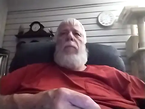 Futura intx online show from 03-23-26, 01:28