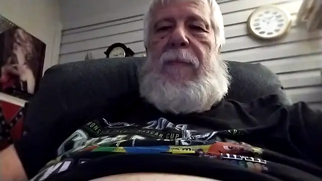 Futura intx online show from 04-06-26, 03:13