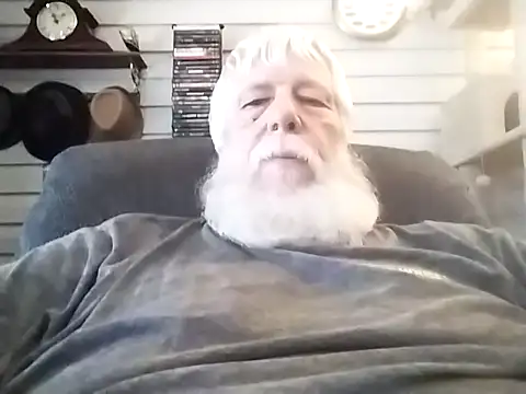 Snapshot of Futura_intx chatting on 05-11-26, 05:10 Futura intx online show from 05-11-26, 05:10