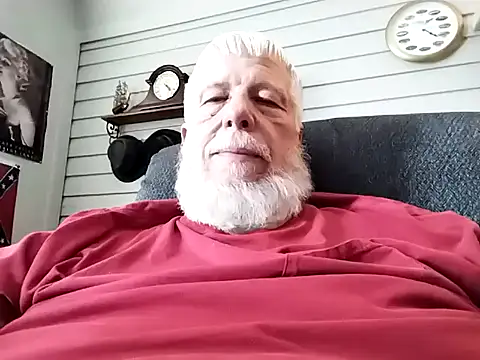 Futura intx online show from 02-21-26, 10:23