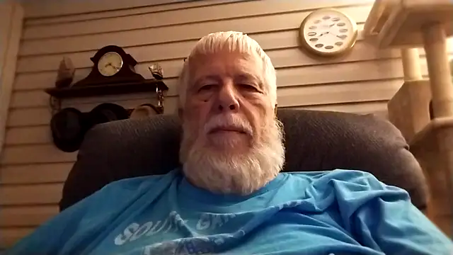 Futura intx online show from 02-26-26, 02:22