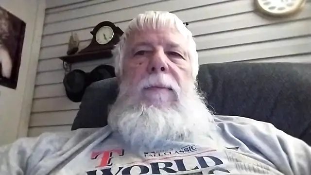 Futura intx online show from 02-03-26, 11:26