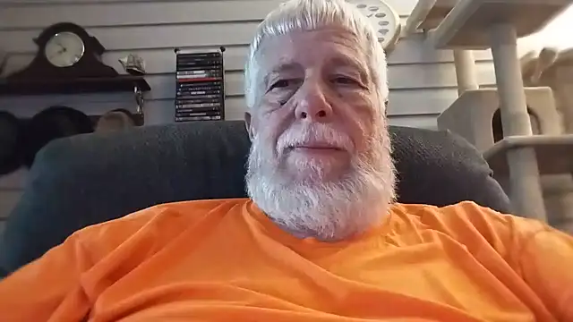 Snapshot of Futura_intx chatting on 05-24-26, 12:54 Futura intx online show from 05-24-26, 12:54