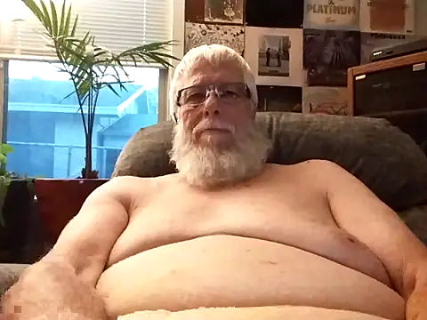 Snapshot of Futura_intx chatting on 10-09-25, 11:49 Futura intx online show from 10-09-25, 11:49