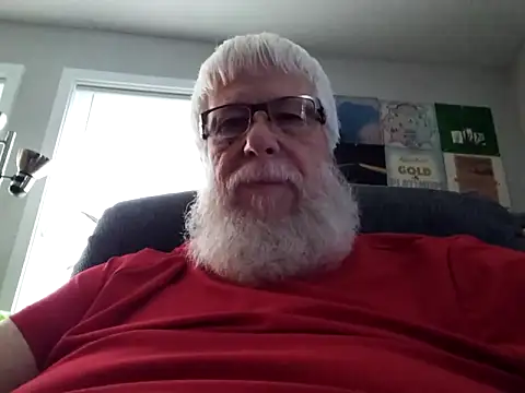 Futura intx online show from 10-25-25, 06:52